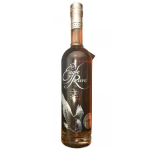 Buffalo Trace Eagle Rare Single Barrel Select