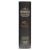 Bushmills Black Bush 80/20