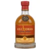 Kilchoman Triple Cask