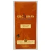 Kilchoman Triple Cask