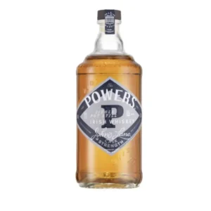 Midleton Powers Johns Lane