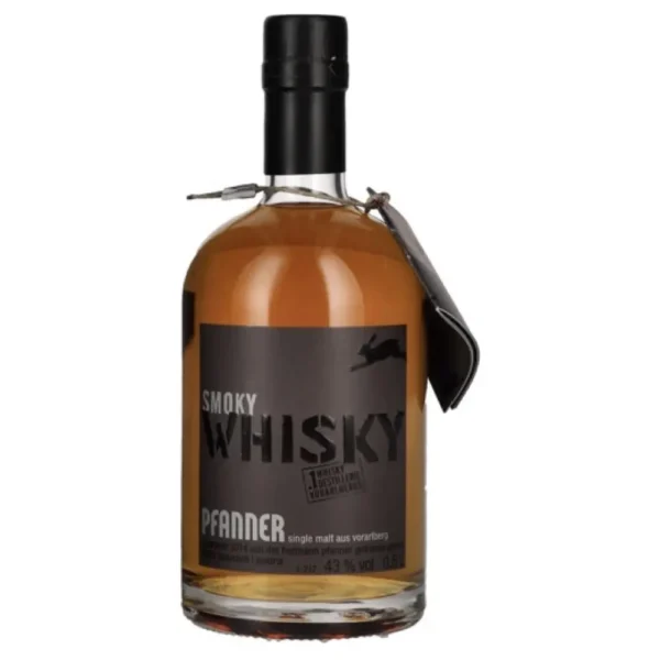 Pfanner Smoky