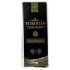 Tomatin 12