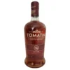 Tomatin 14