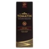Tomatin 14