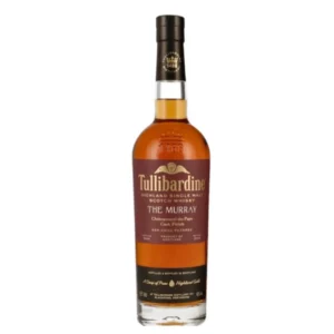 Tullibardine Châteauneuf-du-Pape