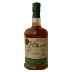 Glen Garioch 12 Years