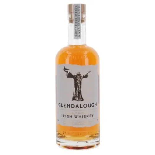 Glendalough Double Barrel