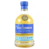 Kilchoman Genesis