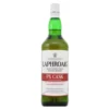 Laphroaig PX Cask