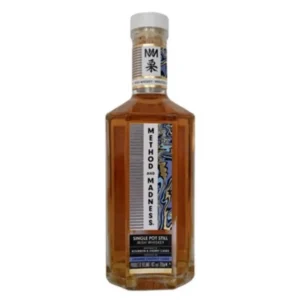 Midleton Method + Madness Japanese Chestnut