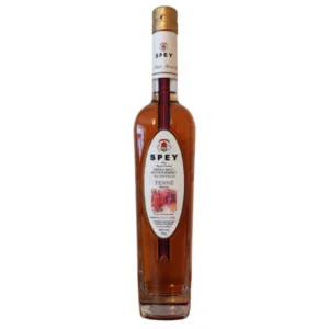 Speyside Distillery Spey Tenné Tawny Port Finish