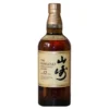 Suntory Yamazaki