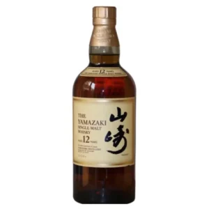 Suntory Yamazaki