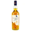 Talisker 10