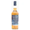 Talisker Dark Storm