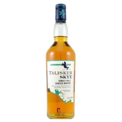 Talisker Skye