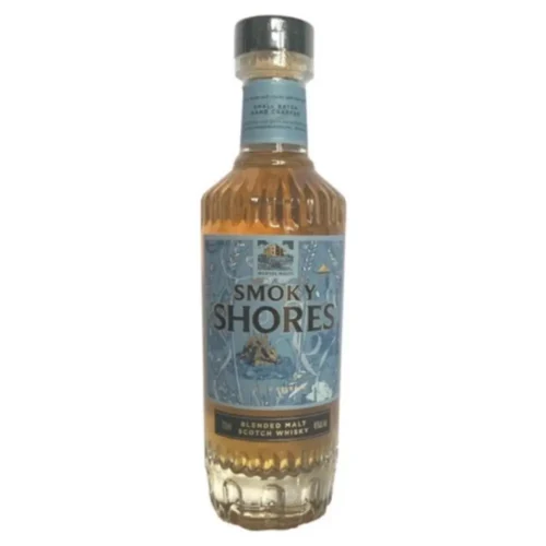 Wemyss Smoky Shores