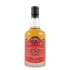Wolfburn 10 years 2013/2023 Oloroso Sherry Casks