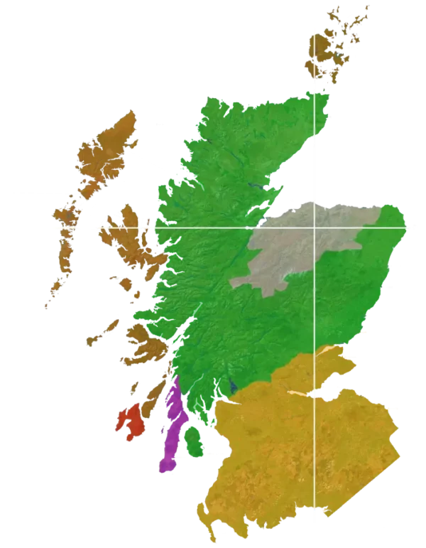 Aberlour A'Bunadh Batch 70