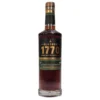 Glasgow Distillery 1770 Glasgow Cask Strength Batch #2