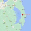 Echlinville.webp Echlinville Three Crowns Peated