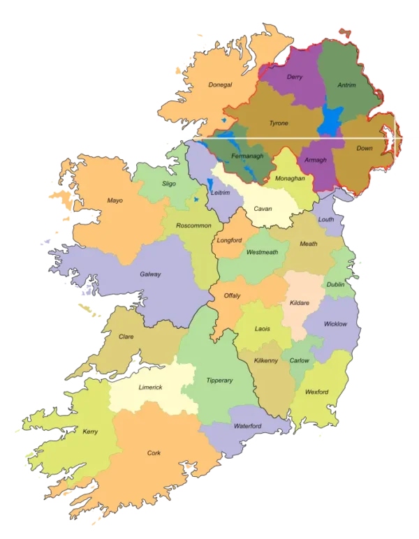Echlinville_Map.webp Echlinville Three Crowns Peated
