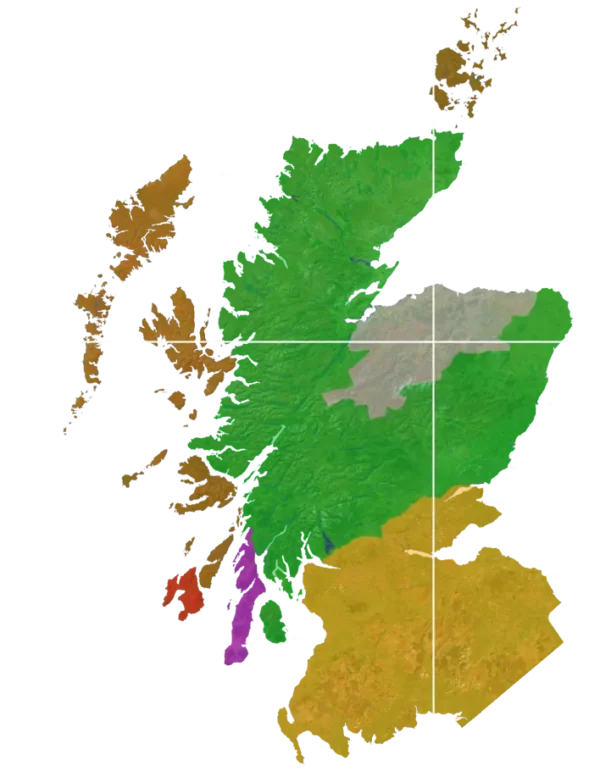 Glenlivet Our Anniversary