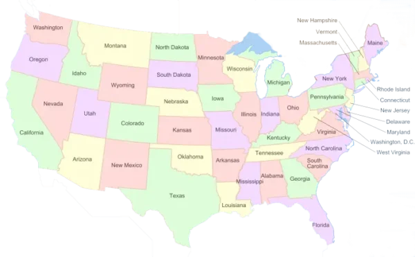 Westward American Single Malt