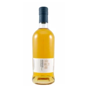 Ardnamurchan AD/01.21:01