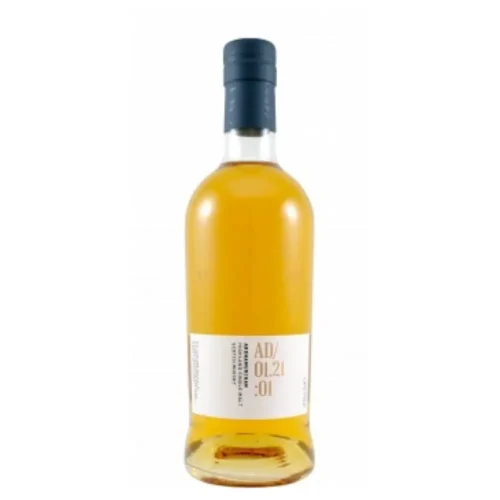 Ardnamurchan AD/01.21:01