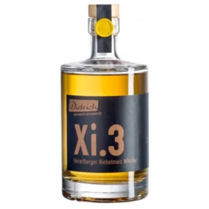 Dietrich Xi.3