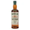 echlinville-three-crowns-peated_Flasche.webp Echlinville Three Crowns Peated