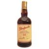 Glenfarclas 15 Years
