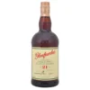 Glenfarclas 21 Years