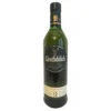 Glenfiddich 12 Years