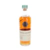 Glenglassaugh 12 years