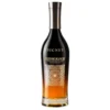 Glenmorangie Signet