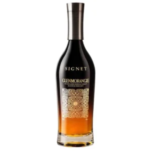 Glenmorangie Signet