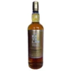 Kavalan ex-Bourbon Oak