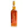 Kavalan Solist Brandy Cask