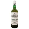 Laphroaig Quarter Cask