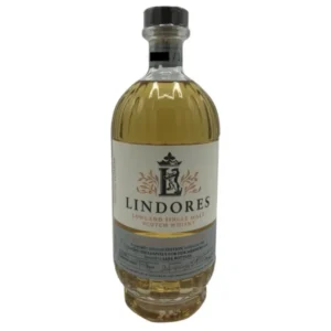 Lindores MCDXCIV (1494)