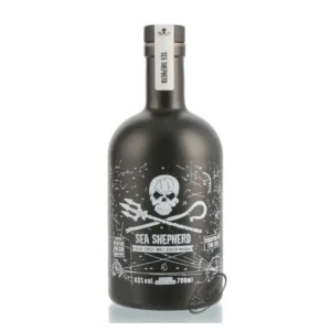 Sea Shepherd Sea Shepherd