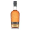 starward-solera-limited-edition_Flasche.webp Starward Solera limited Edition