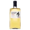 Suntory Toki