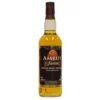 Amrut Fusion