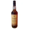 Amrut Indian Single Malt Whisky
