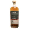 Arran Virgin Oak 'Whisky.de exklusiv'