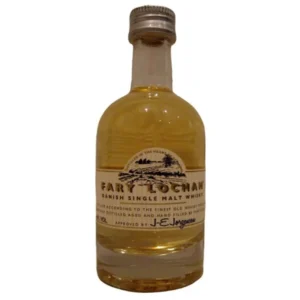 Fary Lochan Sommer Batch No. 2